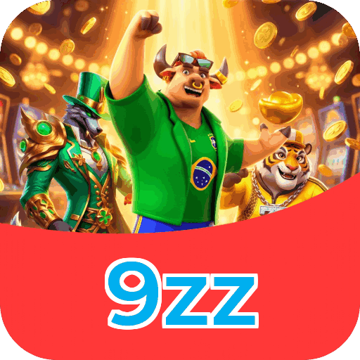 Download iOS 9zz