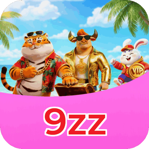 Fortune Tiger - Jogo mais popular do Brasil