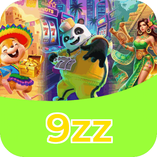 Download Android 9zz