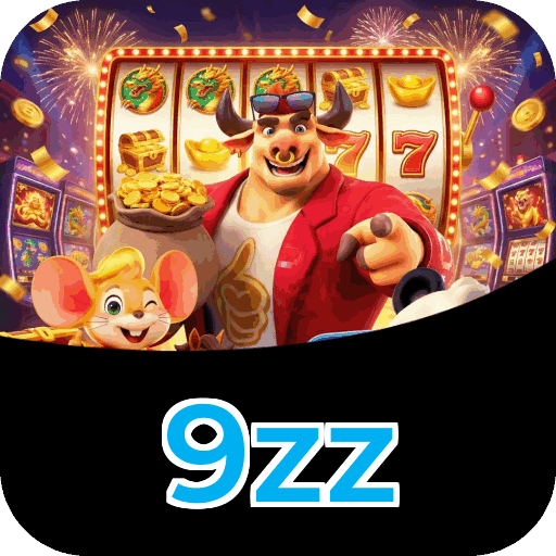 Promoções e bônus exclusivos da 9zz