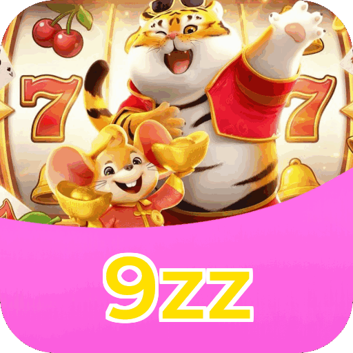 Permitir fontes desconhecidas no Android