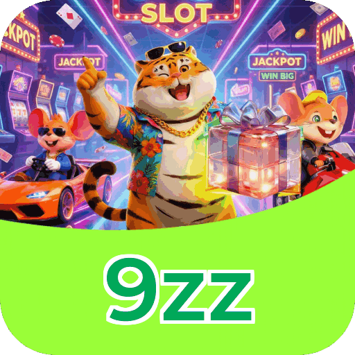 Jogos de Slot 500+