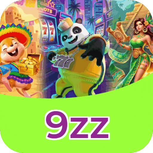 Fortune Tiger Slot Game