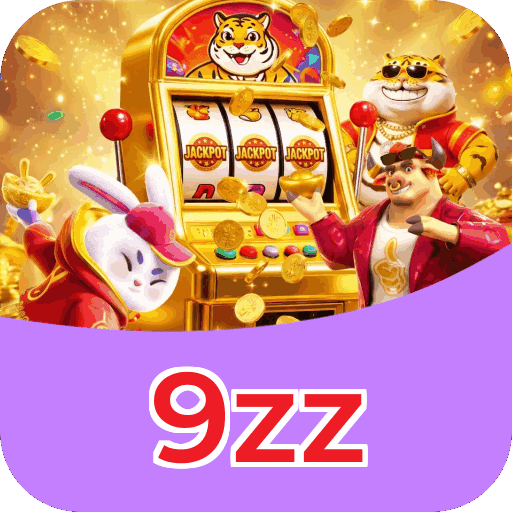 Acessar jogos e bônus no APK