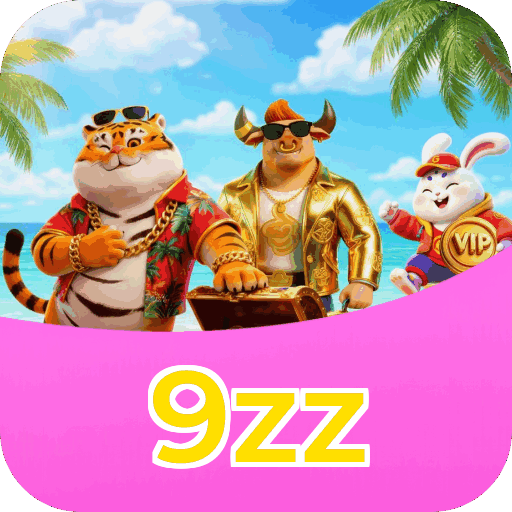 Sweet Bonanza Slot - Pragmatic Play