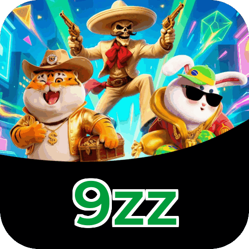 Download PC 9zz