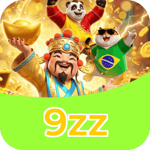 Notificações e promoções