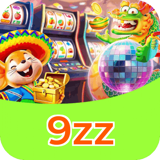 Fortune Dragon - Jogo temático asiático