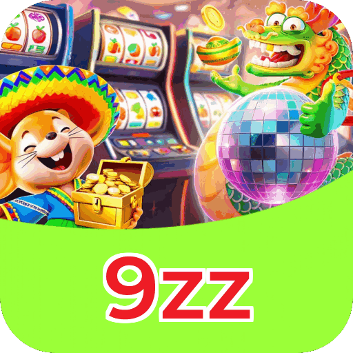 Jogos mobile otimizados