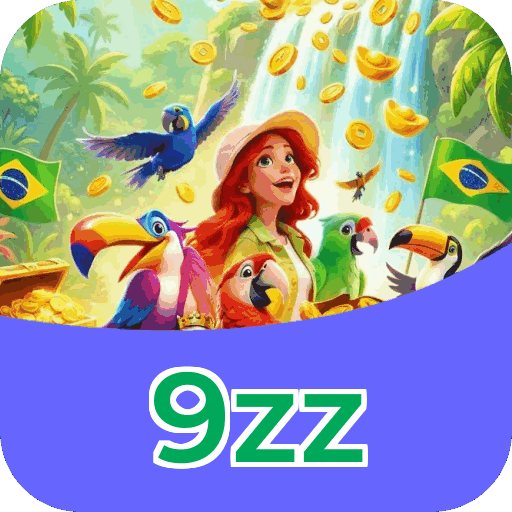 Mahjong Ways - Slot com múltiplas formas de ganhar