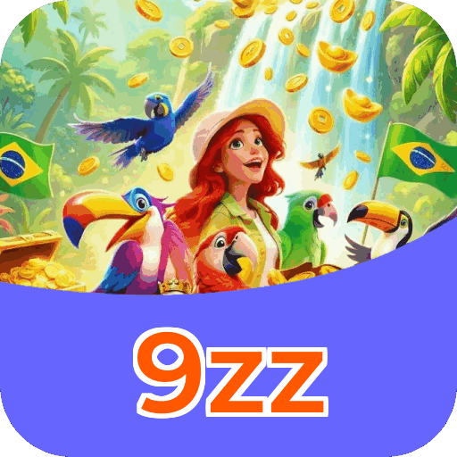 Jogos Fortune 20+